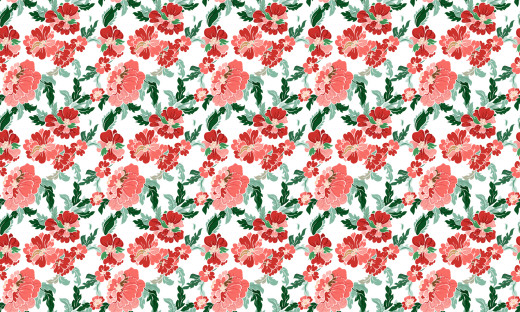 1178323 (a): :2000x1200